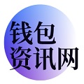 TP官方正版下载安装 | TP交易所app下载 | TP官方下载安卓最新版本 | 2025tp钱包官网下载